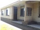 2/7 Ferris Street, Christies Beach SA 5165