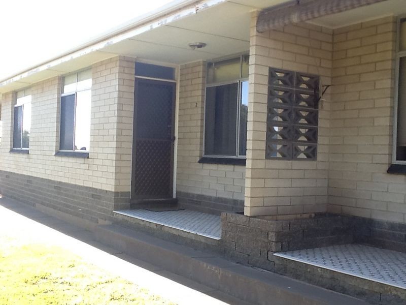 2/7 Ferris Street, Christies Beach SA 5165