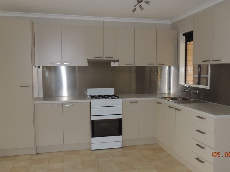 22/82 River Road, Port Noarlunga SA 5167