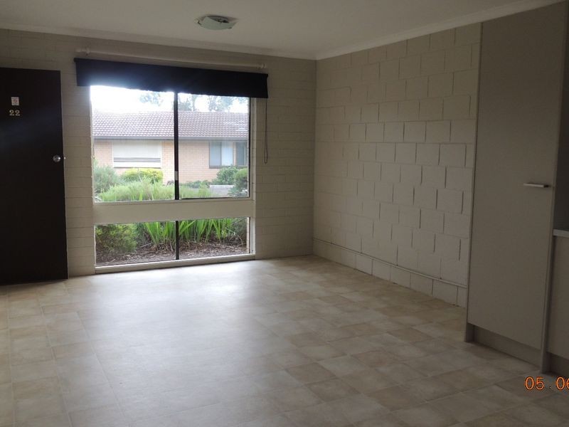 22/82 River Road, Port Noarlunga SA 5167
