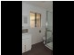 22/82 River Road, Port Noarlunga SA 5167