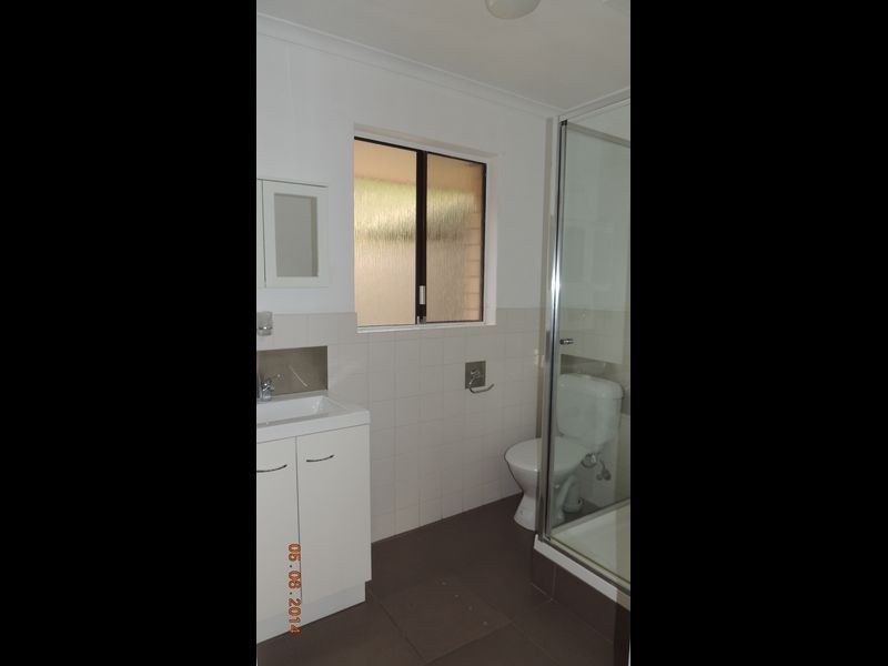 22/82 River Road, Port Noarlunga SA 5167