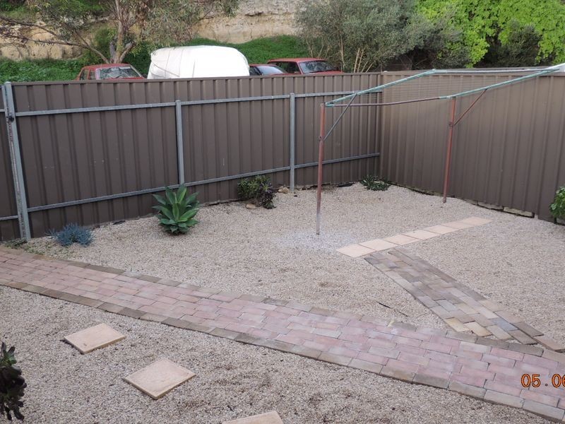 22/82 River Road, Port Noarlunga SA 5167