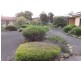 22/82 River Road, Port Noarlunga SA 5167