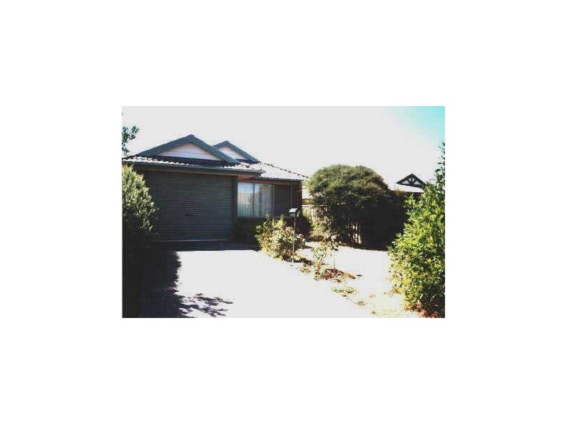 7 Bucaneer Drive, Seaford Rise SA 5169