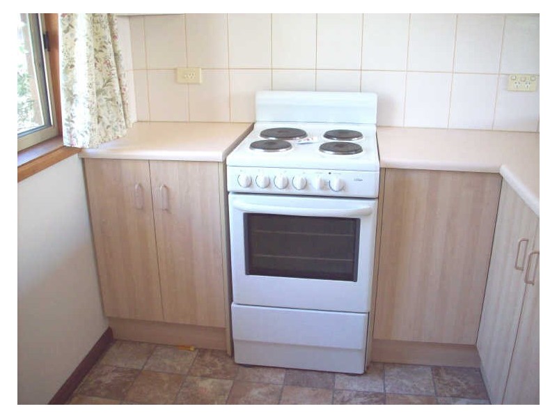 7 Bucaneer Drive, Seaford Rise SA 5169