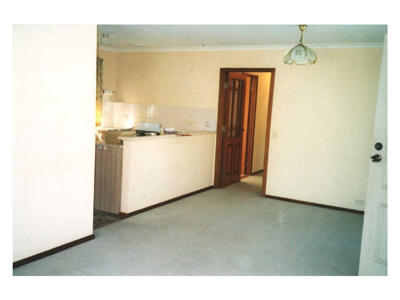 7 Bucaneer Drive, Seaford Rise SA 5169