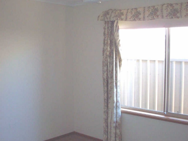 7 Bucaneer Drive, Seaford Rise SA 5169