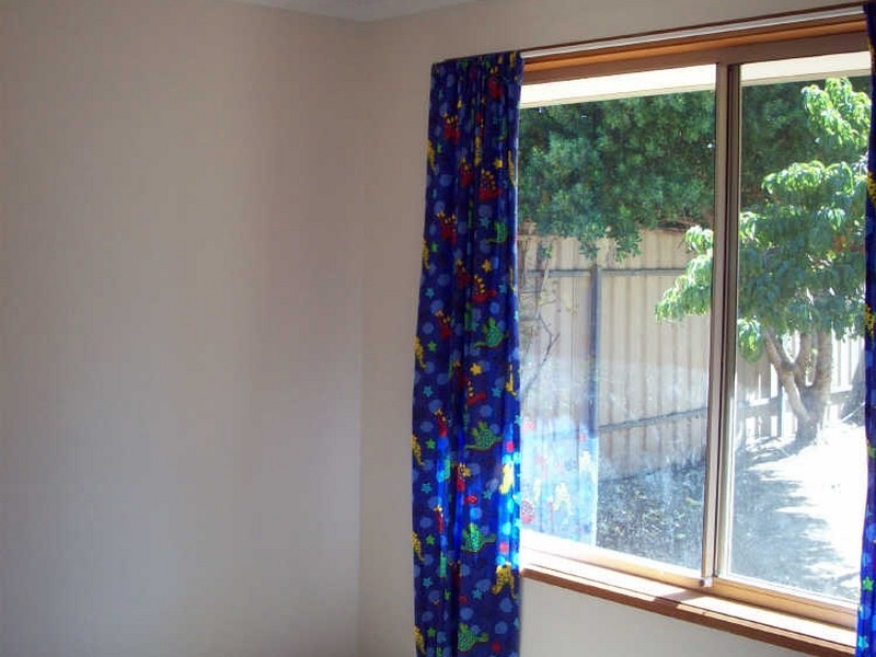 7 Bucaneer Drive, Seaford Rise SA 5169