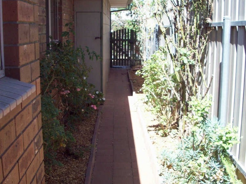 7 Bucaneer Drive, Seaford Rise SA 5169