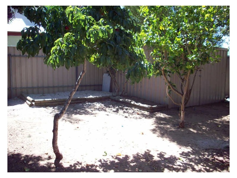 7 Bucaneer Drive, Seaford Rise SA 5169