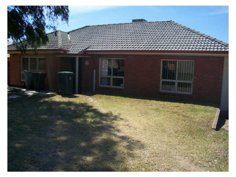 5 Stewart Avenue, Hackham SA 5163