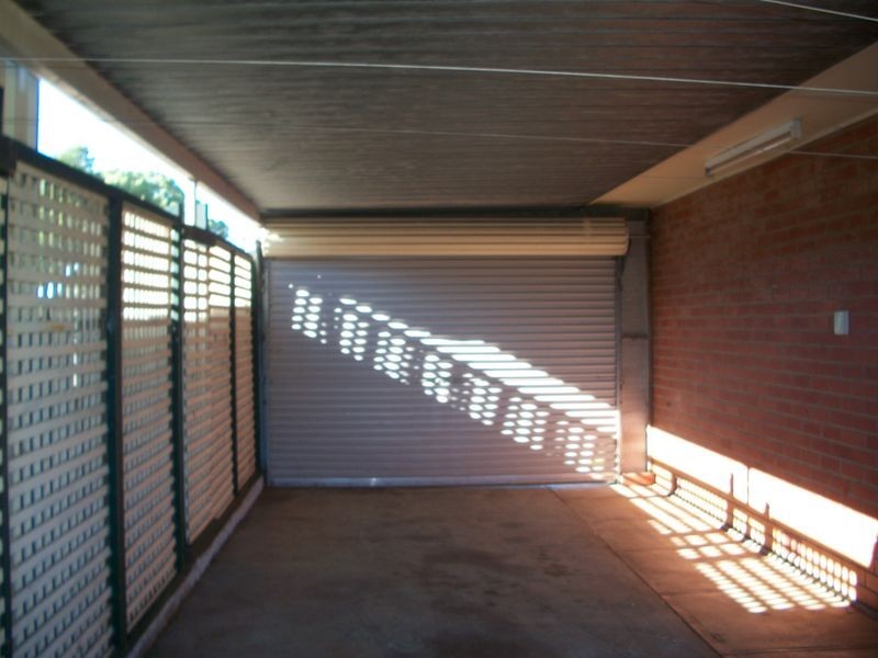 5 Stewart Avenue, Hackham SA 5163