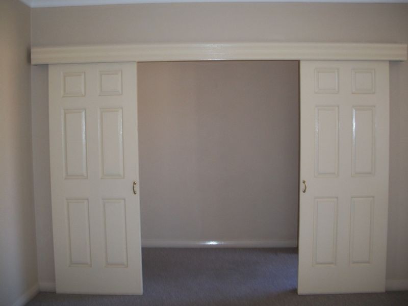 5 Stewart Avenue, Hackham SA 5163