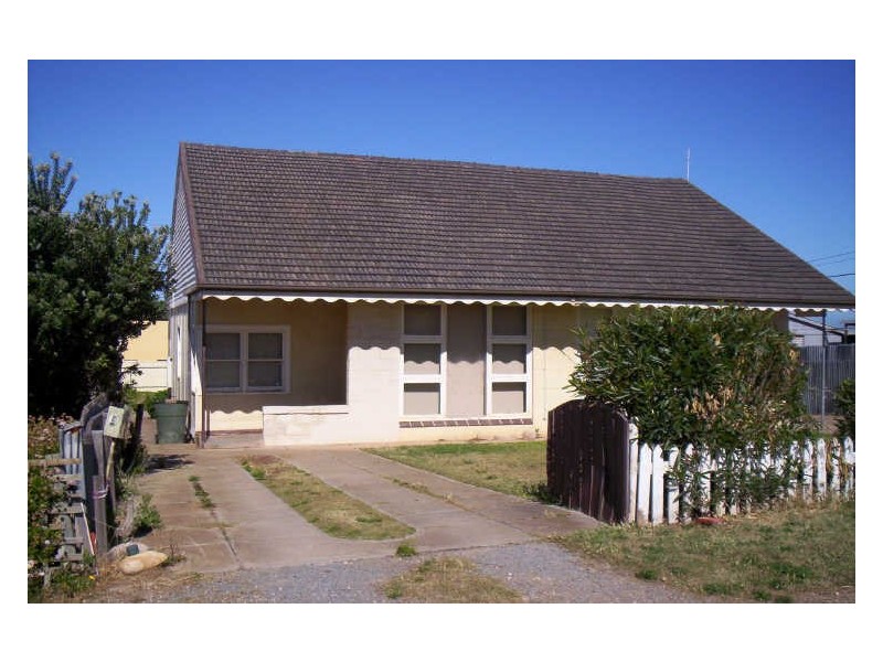 1/15 Grundy Terrace, Christies Beach SA 5165