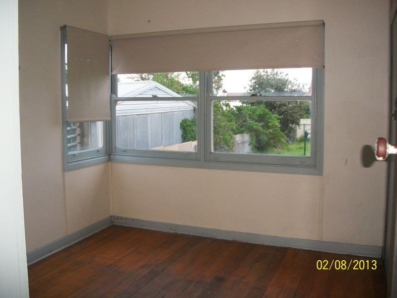 1/15 Grundy Terrace, Christies Beach SA 5165