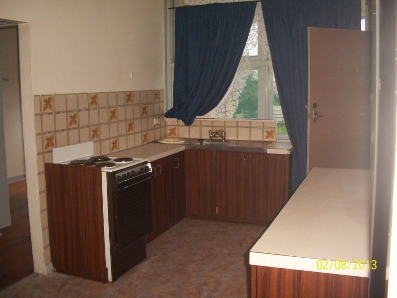 1/15 Grundy Terrace, Christies Beach SA 5165