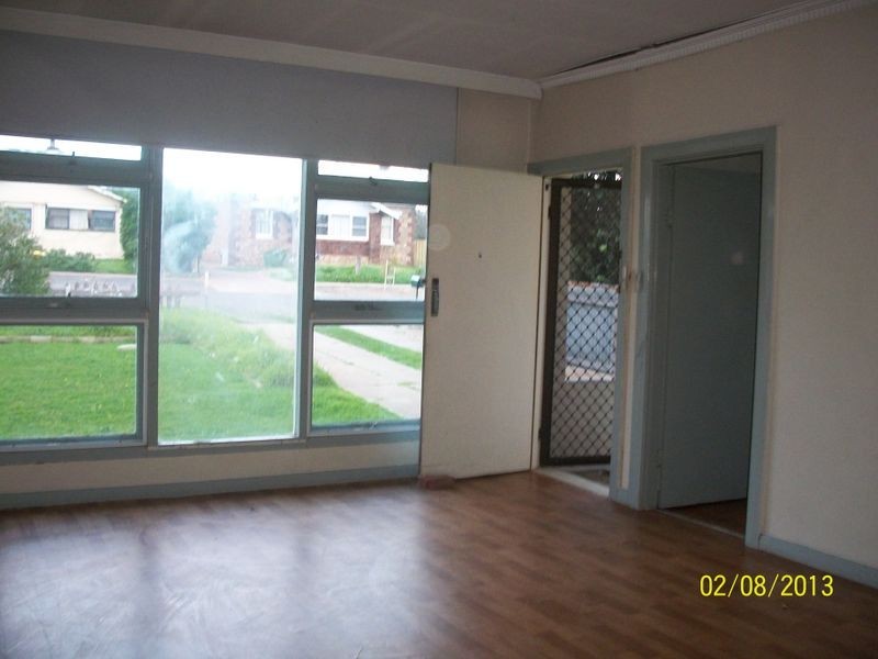 1/15 Grundy Terrace, Christies Beach SA 5165