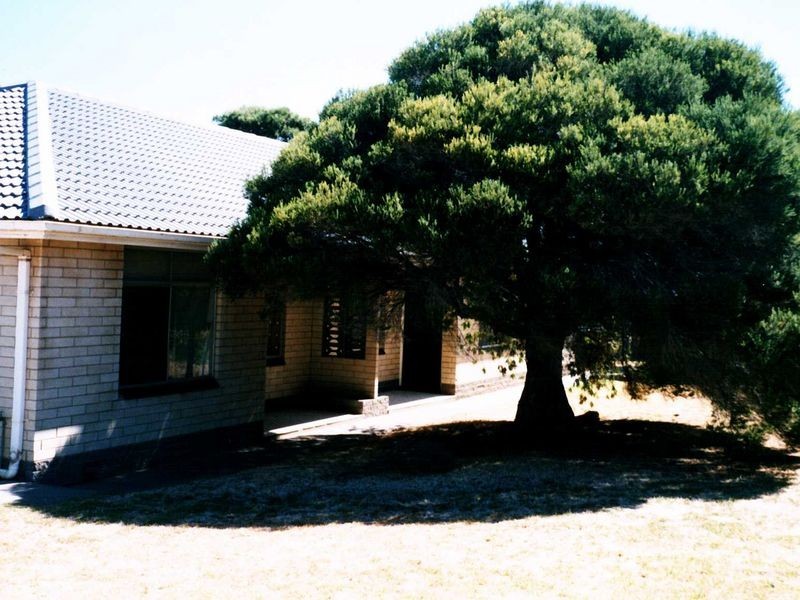 3/5 Ferris Street, Christies Beach SA 5165