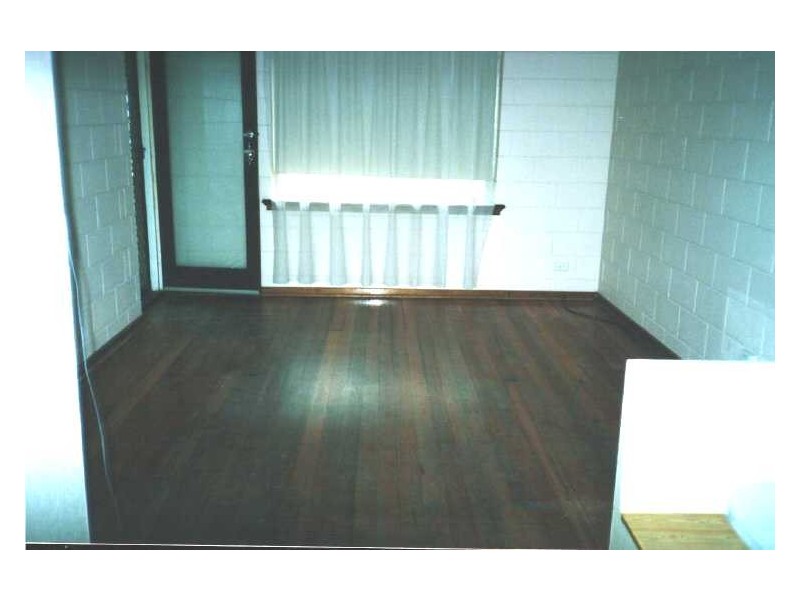 3/5 Ferris Street, Christies Beach SA 5165