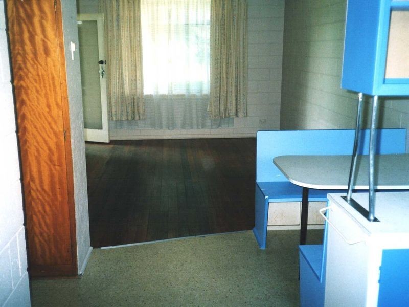 3/5 Ferris Street, Christies Beach SA 5165