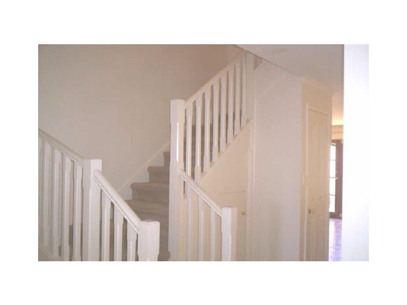 2/17 Yarmouth Street, South Brighton SA 5048