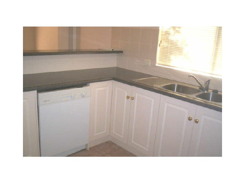 2/17 Yarmouth Street, South Brighton SA 5048