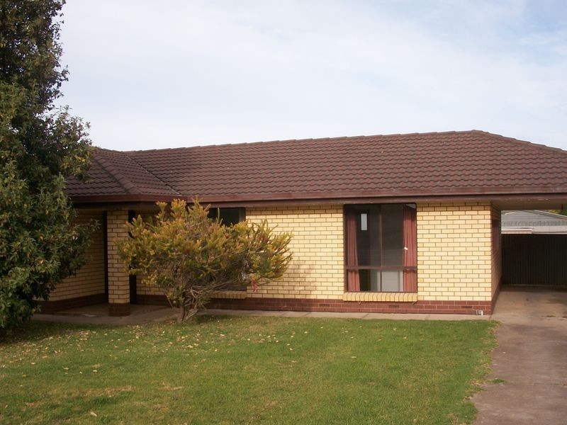 201 Commercial Road, Port Noarlunga South SA 5167