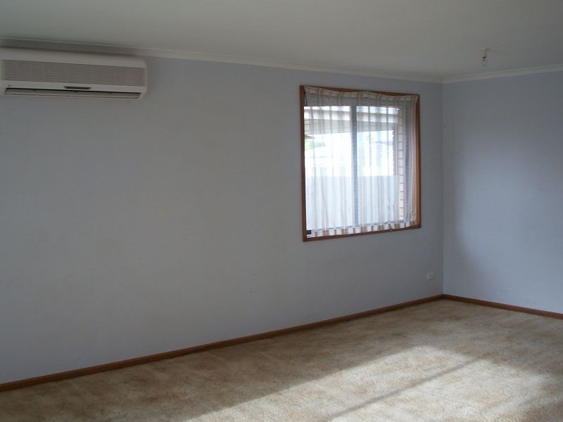 201 Commercial Road, Port Noarlunga South SA 5167
