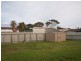 201 Commercial Road, Port Noarlunga South SA 5167
