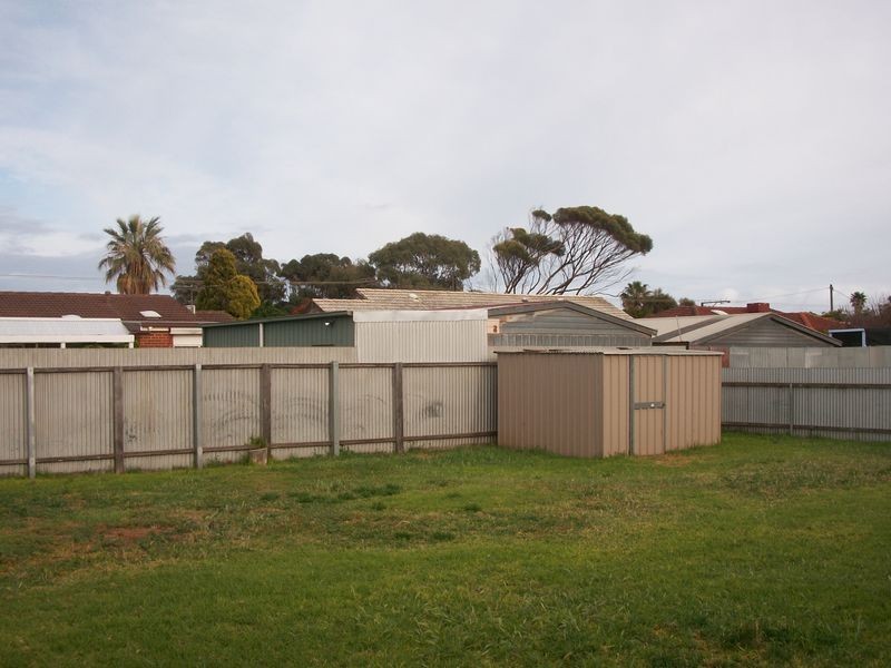 201 Commercial Road, Port Noarlunga South SA 5167