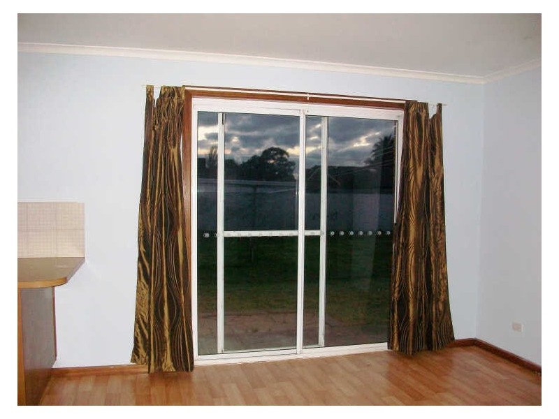 203 Commercial Road, Port Noarlunga South SA 5167