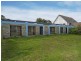 5 Benny Avenue, Port Noarlunga SA 5167