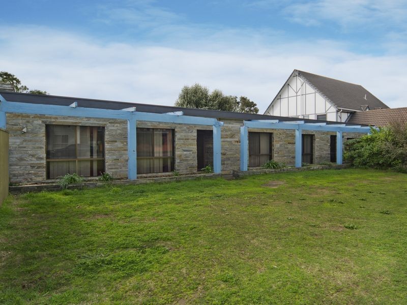 5 Benny Avenue, Port Noarlunga SA 5167