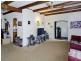 5 Benny Avenue, Port Noarlunga SA 5167