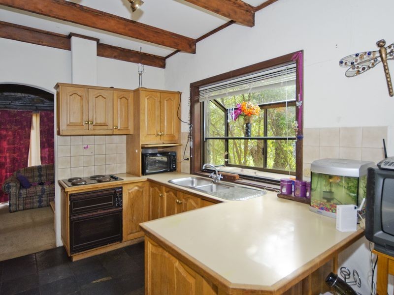 5 Benny Avenue, Port Noarlunga SA 5167