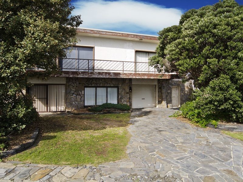 1 & 2 / 77 Esplanade, Port Noarlunga SA 5167