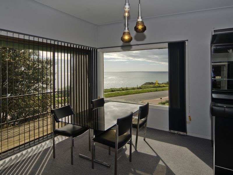 1 & 2 / 77 Esplanade, Port Noarlunga SA 5167