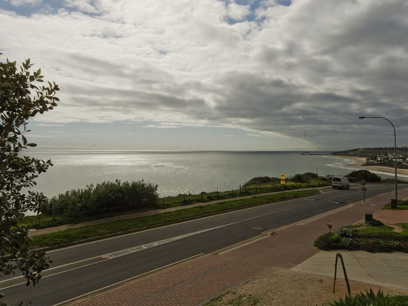 1 & 2 / 77 Esplanade, Port Noarlunga SA 5167