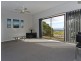1 & 2 / 77 Esplanade, Port Noarlunga SA 5167