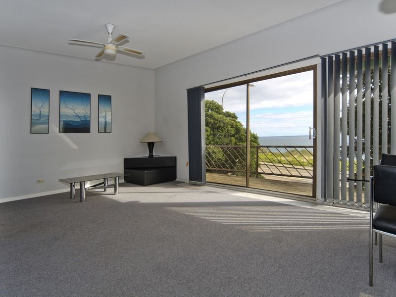 1 & 2 / 77 Esplanade, Port Noarlunga SA 5167