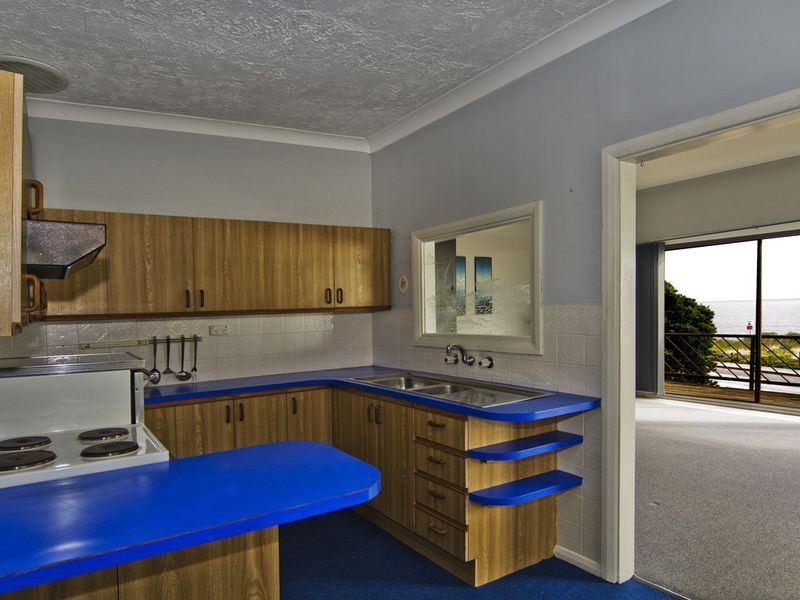 1 & 2 / 77 Esplanade, Port Noarlunga SA 5167