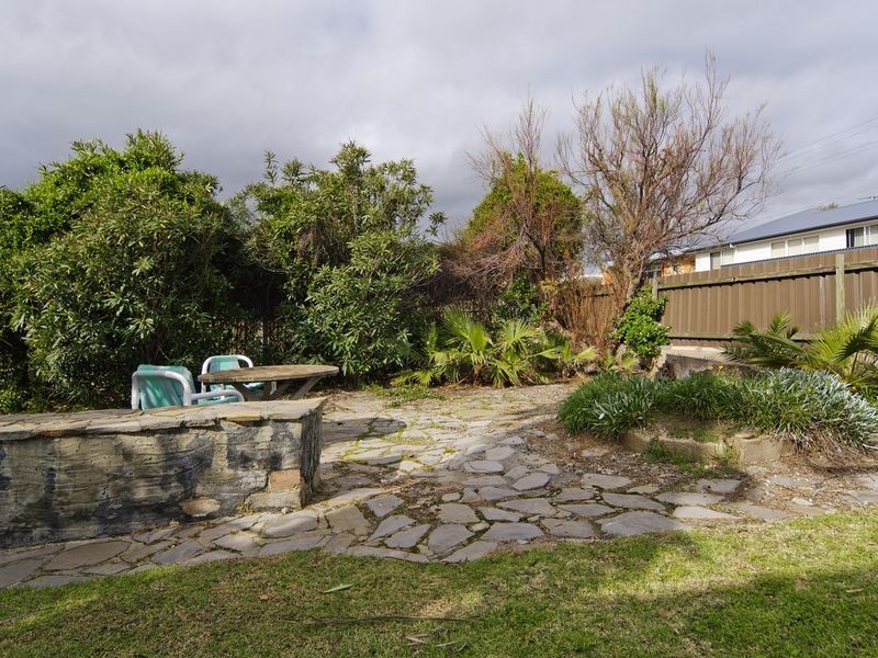 1 & 2 / 77 Esplanade, Port Noarlunga SA 5167