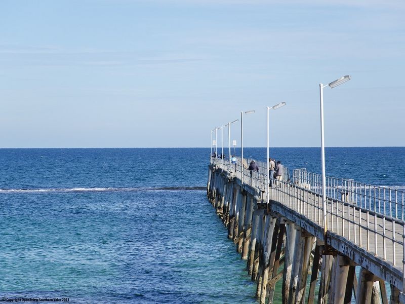 1 & 2 / 77 Esplanade, Port Noarlunga SA 5167