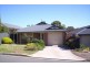 3 Regis Court, Morphett Vale SA 5162