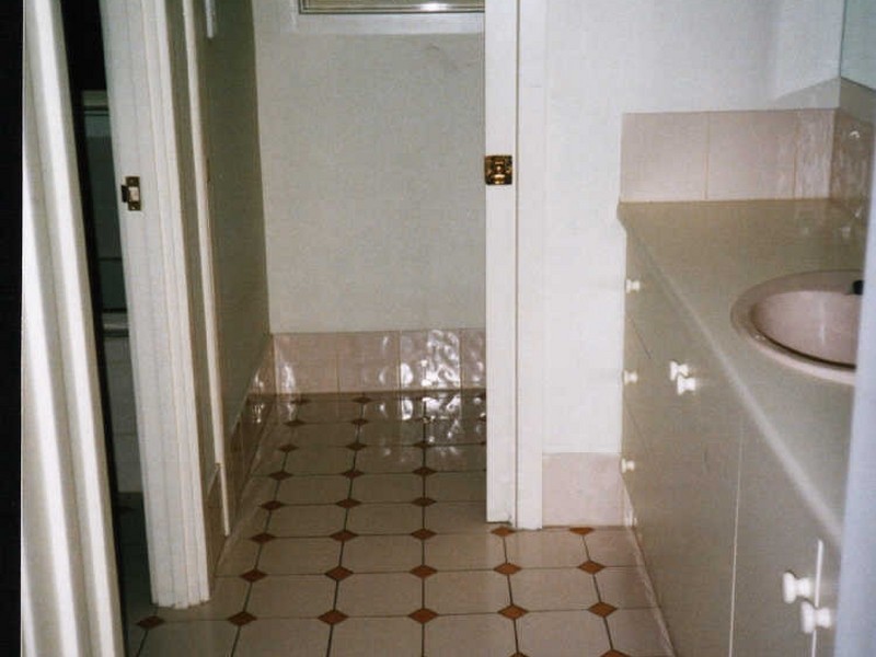 3 Regis Court, Morphett Vale SA 5162