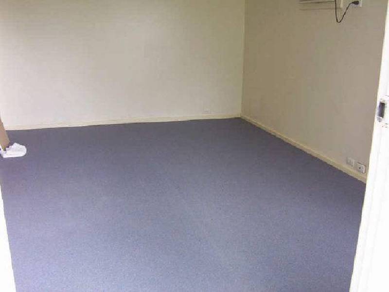 28 Ramsgate Avenue, Christies Beach SA 5165