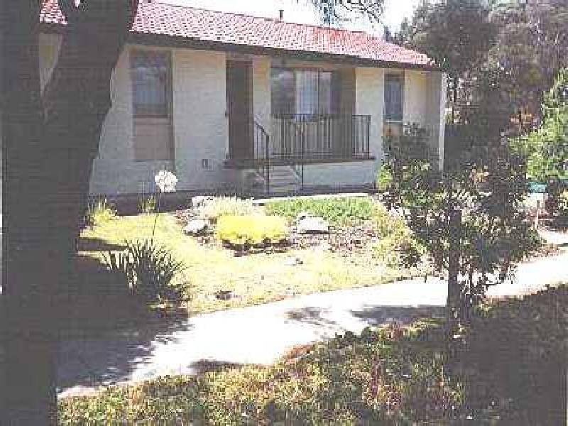 43 Tingira Drive, O’sullivan Beach SA 5166