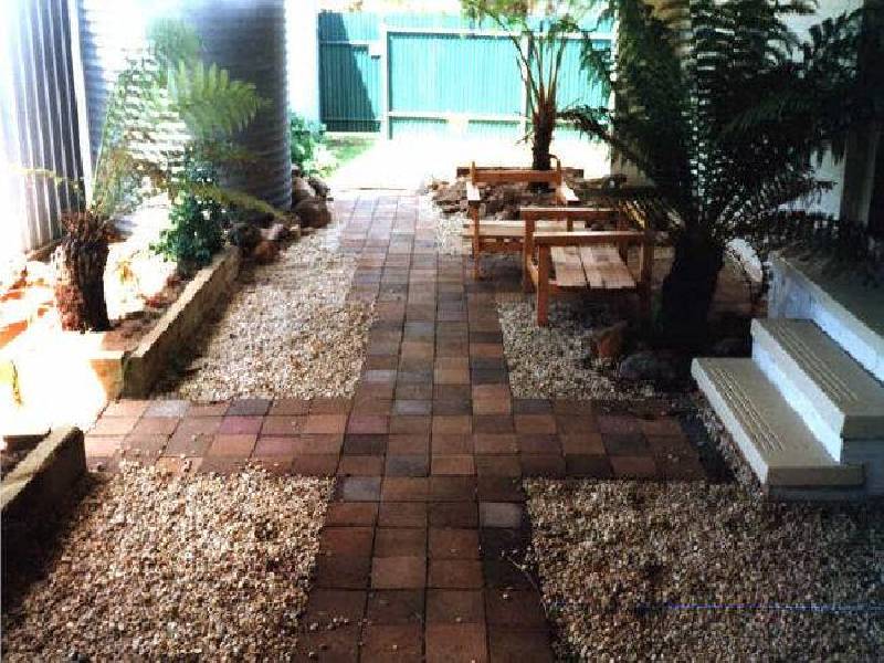 43 Tingira Drive, O’sullivan Beach SA 5166