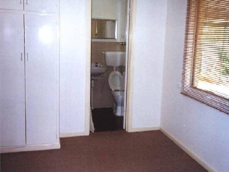 43 Tingira Drive, O’sullivan Beach SA 5166